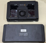 2021 TRICASTER TC MINI 4K BUNDLE with Control Surface in Hard Case.