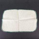 Genuine Rolex Cellini Polishing Cloth #4