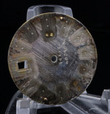 Vintage Omega Automatic De Ville 29.5mm Dial C.1000 162.046