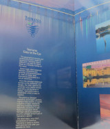 2 x Telecom Phonecard State Series Unused Mint Sets "TASMANIA"