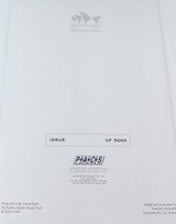 1994 Telecom Phonecard Limited Edition Unused Mint Set "Sydney Opera House"