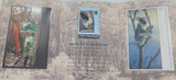 1994 Telecom Phonecard L/Edition "KOALA" Unused Mint Card & $8 $7 $5 Stamp Set
