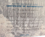 1994 Telecom Phonecard L/Edition "KOALA" Unused Mint Card & $8 $7 $5 Stamp Set