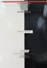 1994 Telecom Phonecard Unused Mint Set 2 in Folder $20 & $2 "Campbells Soup"