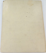 1908 "Queen Alexandra's Christmas Gift Book" Photographs From My Camera.