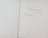1908 "Queen Alexandra's Christmas Gift Book" Photographs From My Camera.
