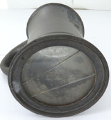 1870 Super Rare Australiana / Colonial Australia Trophy. St Georges Rifle Club