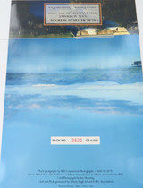 1994 Telecom Phonecard Limited Edition Unused Mint "Albury High School"