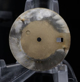 Authentic Rolex 16013 Datejust Gold Stick Dial #346