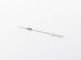 V. Rare Vintage Omega 300 Long Tip Seconds Hand