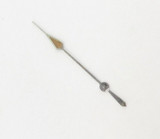 V. Rare Vintage Omega 300 Long Tip Seconds Hand