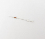 V. Rare Vintage Omega 300 Long Tip Seconds Hand