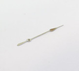 V. Rare Vintage Omega 300 Long Tip Seconds Hand