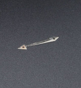 Vintage Omega Seamaster 300 Divers Watch Minute hand CK 2913 CK14755