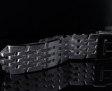 NOS Breitling Navitimer Steel Watch bracelet 20mm Stilll in Plastic