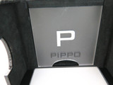 PIPPO LADIES DIAMOND VINTAGE / COLLECTABLE DISPLAY BOX.