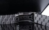 NOS Breitling Professional II 22mm Stainless Steel Bracelet No End Pieces 134A