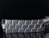 NOS Breitling Professional II 22mm Stainless Steel Bracelet No End Pieces 134A