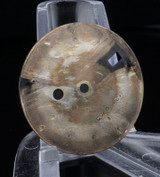 Authentic Vintage Rolex Black Submariner 16613 16803 Tritium Dial #340