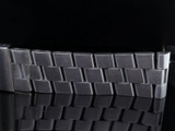 NOS Breitling Avenger Seawolf Steel Brushed Bracelet 22mm 147A #50