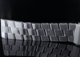NOS Breitling Avenger Seawolf Steel Brushed Bracelet 22mm 147A #50