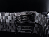 NOS Breitling Avenger Seawolf Steel Brushed Bracelet 22mm 147A #50
