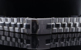 NOS Breitling Superocean A17390 Steel Bracelet 22mm No End Pieces 894A #51