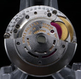 Vintage Rolex Submariner 1570 Movement Early Non Hacking- Watchmaker Estate Find