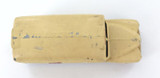 Vintage Diecast Dinky Toys / Meccano Daimler Ambulance.