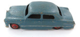 Vintage Diecast Dinky Toys / Meccano Ford Sedan.