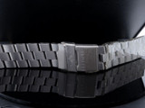 NOS Breitling Professional 2 Aerospace Avantage Titanium Bracelet 22mm 138E #74