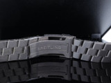 NOS Breitling Professional 2 Aerospace Avantage Titanium Bracelet 22mm 138E #74