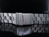 NOS Breitling Professional 2 Aerospace Avantage Titanium Bracelet 22mm 138E #77