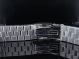 NOS Breitling Superocean A17390 Steel Bracelet 22mm With End Pieces 894A #79
