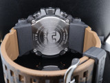 2024 Casio G-shock Mudman Team Landcruiser Wrist Watch GW-9500TLC-1DR