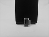 Auth. Authentic Tudor Heritage Black Bay 17mm link