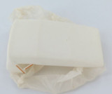 1980s Franklin Mint 1:24 "1930 Duesenberg J Derham Tourster" + Box + Papers