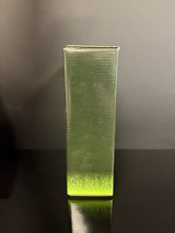 Masters of the Universe Keldor Birth of Skeletor WW Chicago 2003 NIB