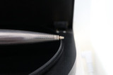 MontBlanc Meisterstuck Solitaire 925 Mechanical pencil - Germany