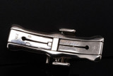 OEM Vacheron Constantin 18K White Gold Deployment Deployant Ladies Clasp