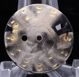 Authentic Rolex Submariner 16618 16613 16803 Black Dial #80