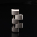 Auth. Stowa 1000m Prodiver Titanium 22mm link #2