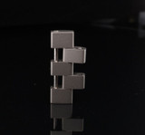 Auth. Stowa 1000m Prodiver Titanium 22mm link #2