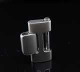 Auth. Sinn 857 Steel 20mm Link