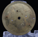 Omega Speedmaster Moon Professional Tritium Step Dial cal 861 ref 145.022 #331