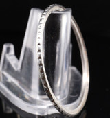 Authentic Vintage 1960s Rolex GMT Master 1675 Steel Bezel #2