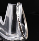 Authentic Vintage 1960s Rolex GMT Master 1675 Steel Bezel #2