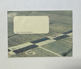 Vintage 1971 Rolex Cosmograph Daytona Instruction Booklet English