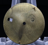 Incredible Vintage Rolex Submariner 1680 Tritium Patina Dial & Hands #422