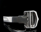 Auth. Cartier 17mm x 18mm Deployment Clasp